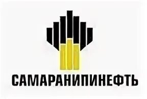 Роснефть. Самаранипинефть вакансии. Самаранипинефть вакансии. Самаранипинефть вакансии. Одц самаранефтегаз.