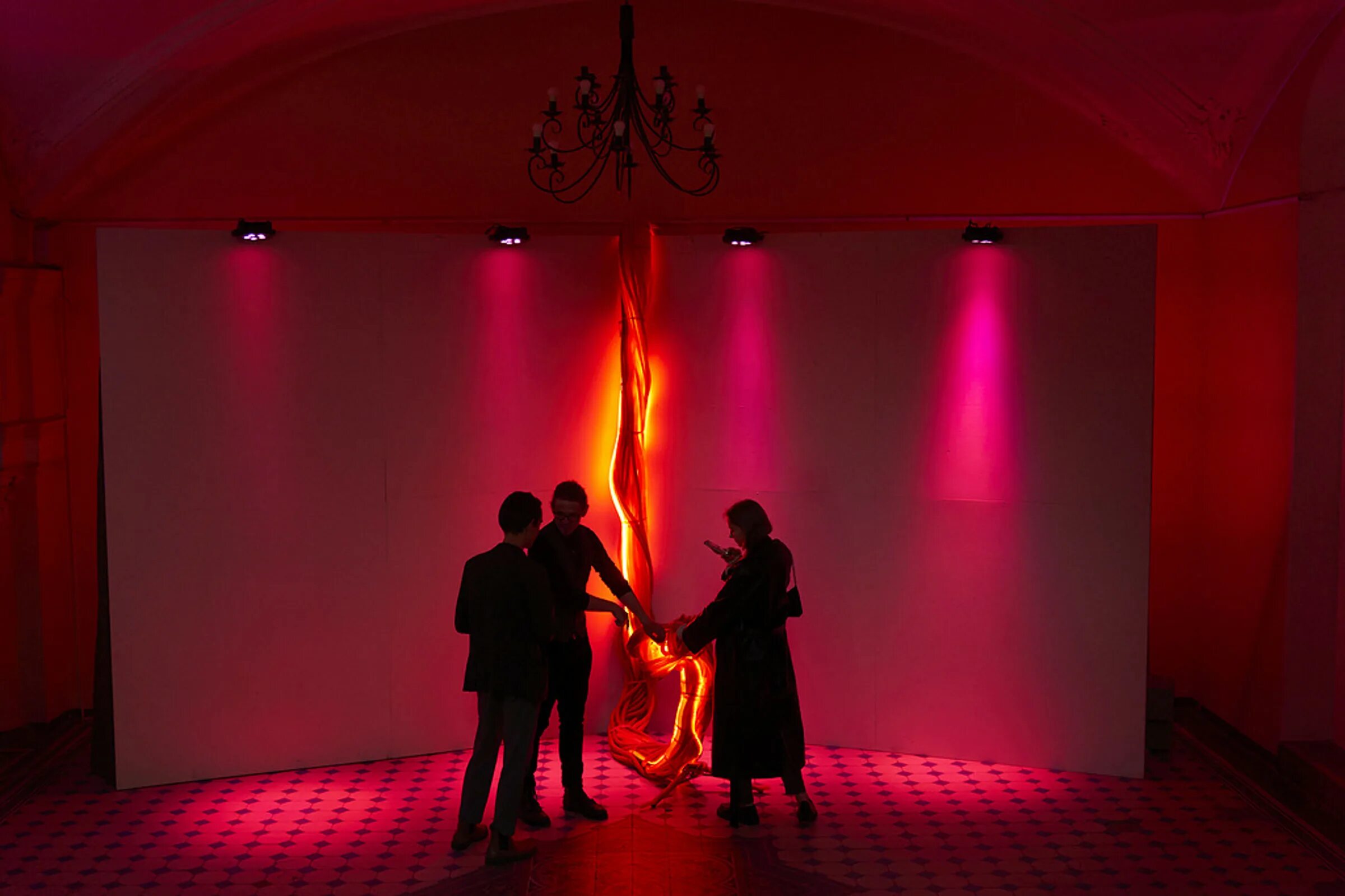 Eurovision 2023 сцена. Stage 2023. Stage 2023. Stage 2023. Евровидение первый полуфинал.