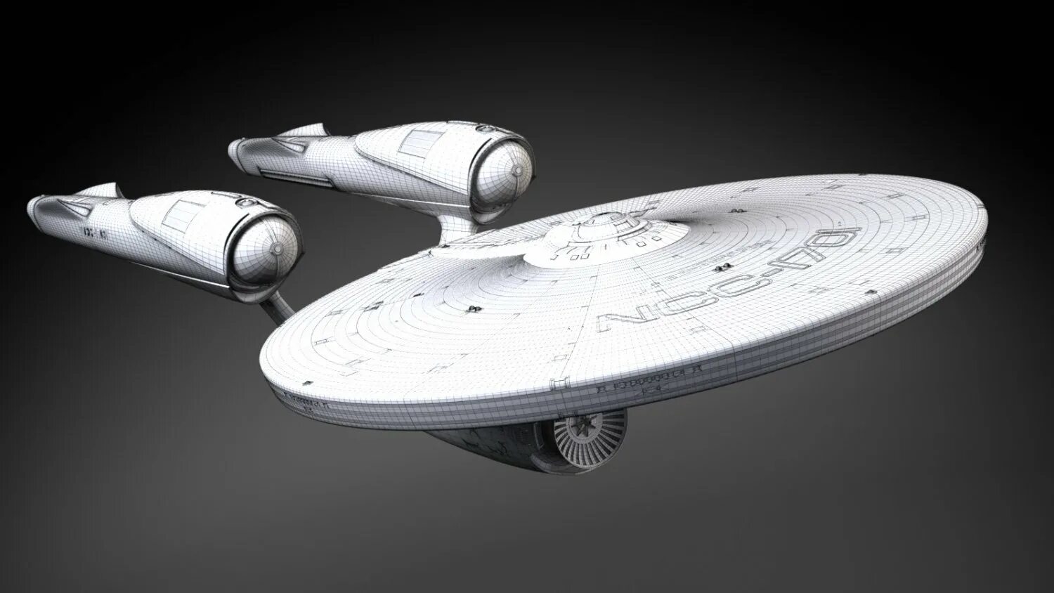 Энтерпрайз ncc-1701-d. Учебник enterprise 3. Startrek 3d модель d' vor. Энтерпрайз ncc-1701 3д модель. Энтерпрайз 3d модель.