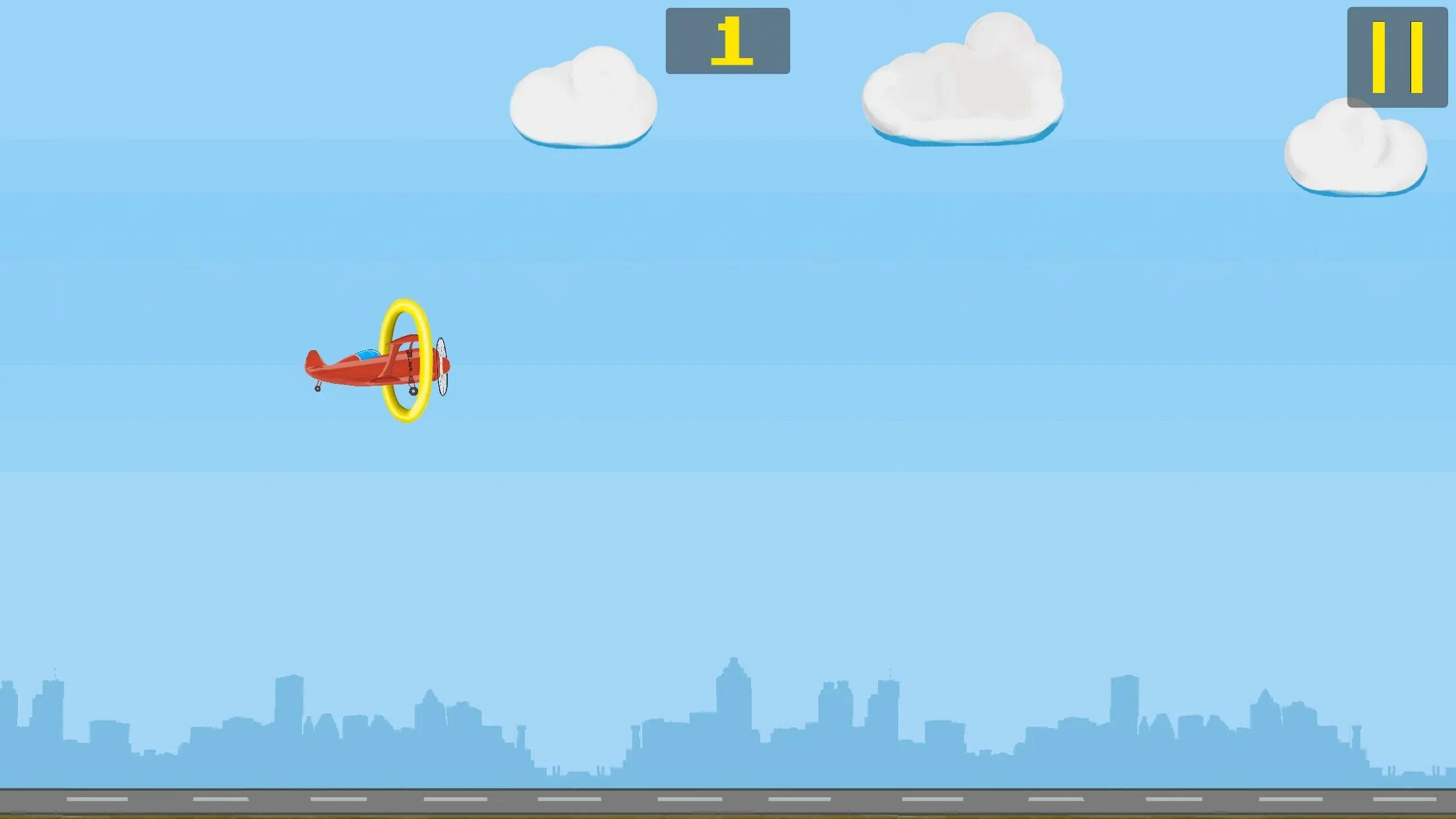 Biplanes игра java. Самолет для игры 2d. Игра в самолетики для детей. Самолетики 2d игра. Музыкальная игра самолет для детей