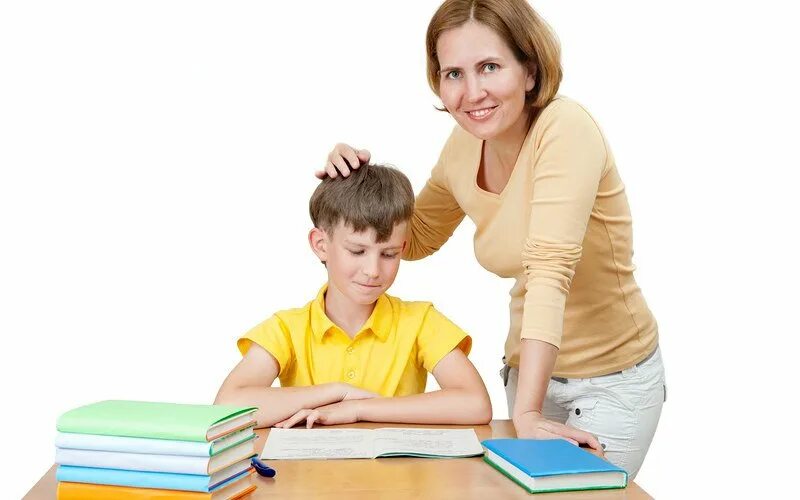 Школьникам и их родителям это. Дети родители учителя. Рекомендации родителям учеников начальных классов. Треугольник учитель ученик родитель. Хвалить ребенка.
