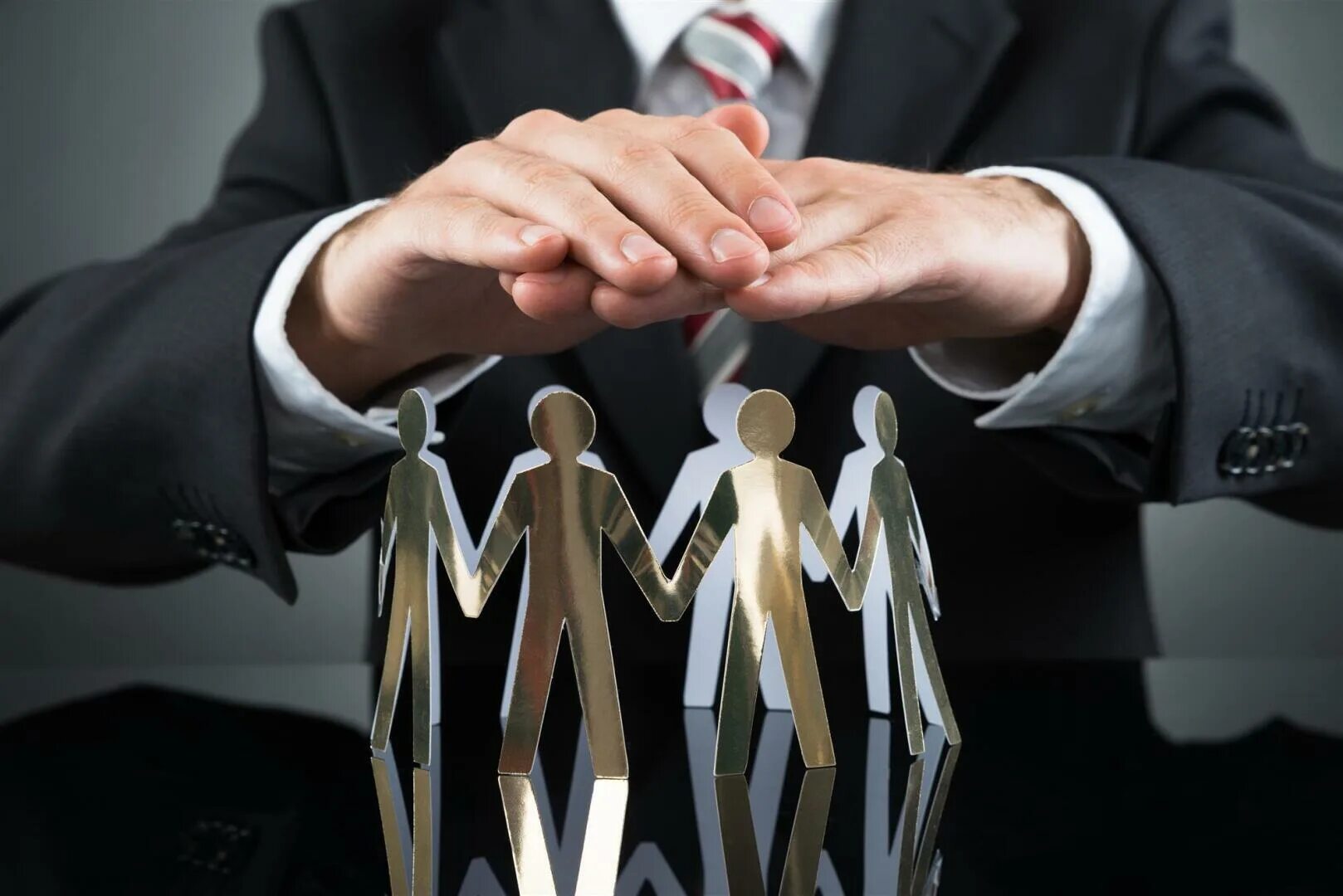 Цель и задачи организации страхового дела. Защита интересов физических и юридических лиц. Защита прав и законных интересов. Защита интересов физических и юридических лиц. Консалтинговые услуги в кредитовании и страховании.