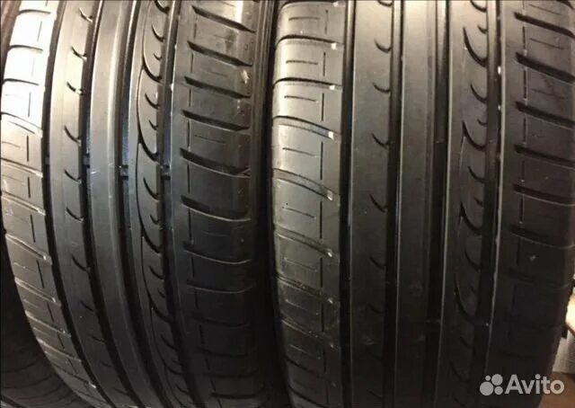 Dunlop SP Sport Maxx 205/55 r16. Данлоп 205 55 16 лето. Dunlop Sport 205/55 r16. Dunlop Sport 205/55 r16 лето. 195 55 б у