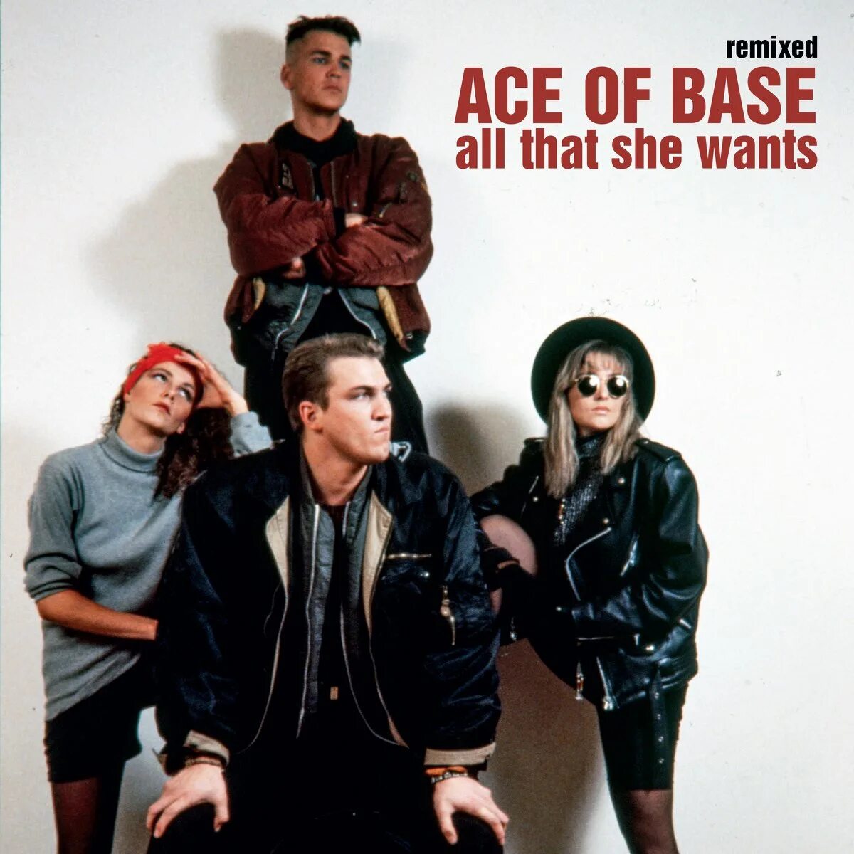Those that she thought. Ace of Base all that she wants обложка. Ace of Base all that she wants альбом. Ace of Base Ace of Base - all that she wants. Ace of Base обложки альбомов.
