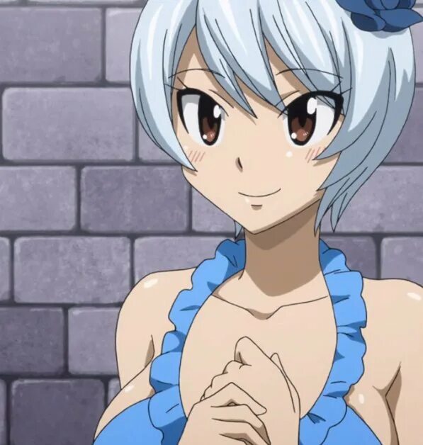 Хвост феи юкина. Юкино агрия хвост феи. Юкино. Хвост феи юкина. Юкино.