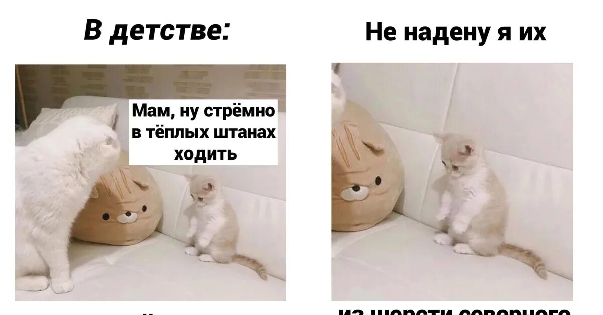 Чукотские девушки. Мама где мои штаны. Штаны из шерсти северного единорога. Мама где мои штаны. Штаны из шерсти северного единорога.