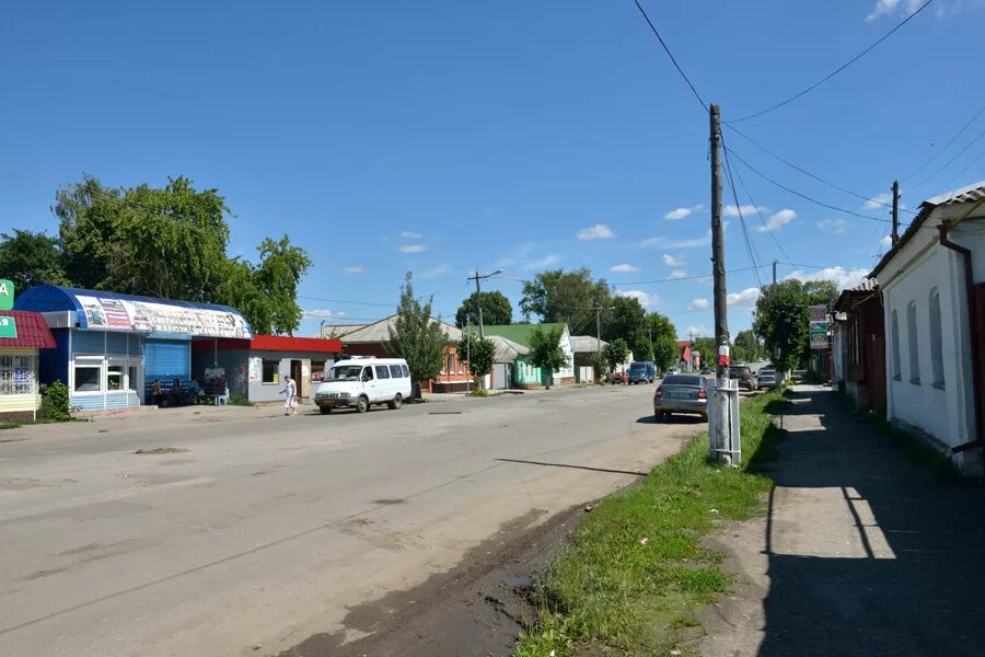 Улица города скопина. Индекс города скопин. Индекс города скопин. Улица города скопина. Индекс города скопин.