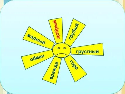 Груба добро