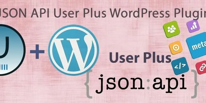 Wordpress json. Юзер плюс приложение. json api. окна двериwp-jsonwpv2users.