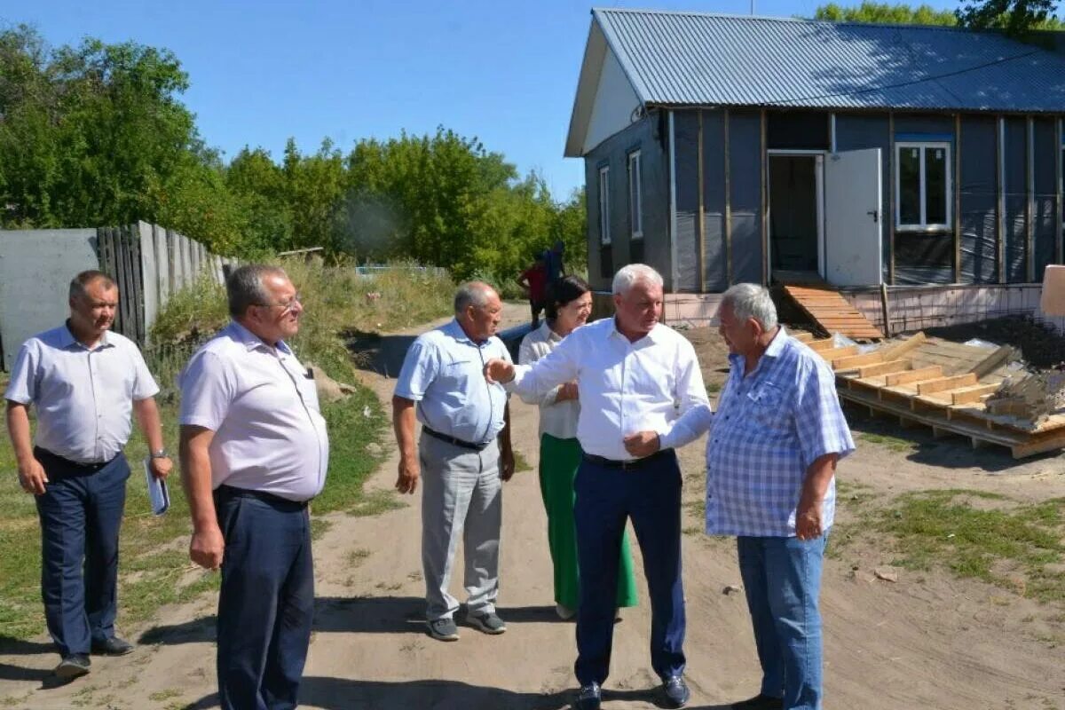 Погода в плотникова на 10 дней. Хутор Плотников 2.