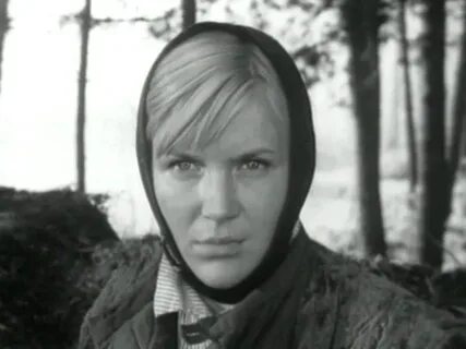 Обратной дороги нет 1970