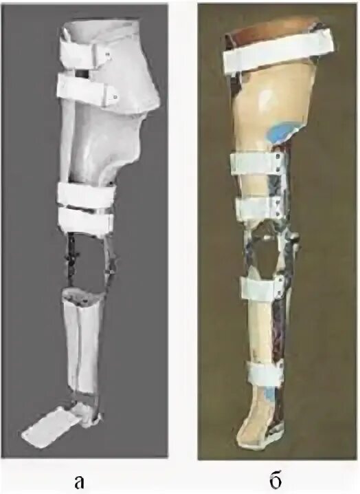Аппарат на всю ногу. Аппарат на нижние конечности и туловище (ортез) ан8-119 НКТ. Swash аппарат на нижние конечности. Ортезы для болезни Пертеса.
