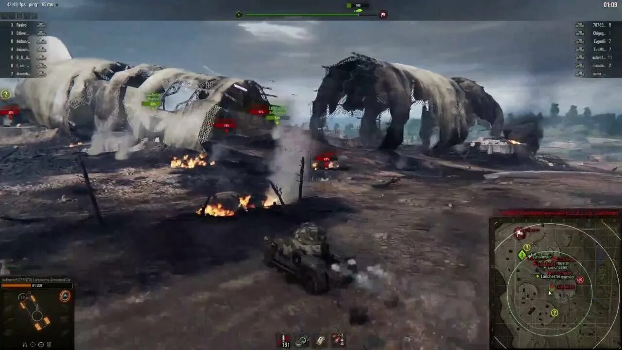 Режим конвой. Режим конвой world of tanks. танки конвой. режим конвой в ворлд оф танкс. конвой из танков в вот.