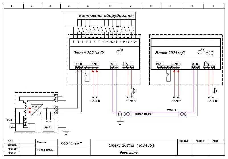 Ac150swled.eup.3.0 схема. Элекс 2021 м схема подключения. ELEX 2053 схема подключения. ELEX 2021 М. Схема м5