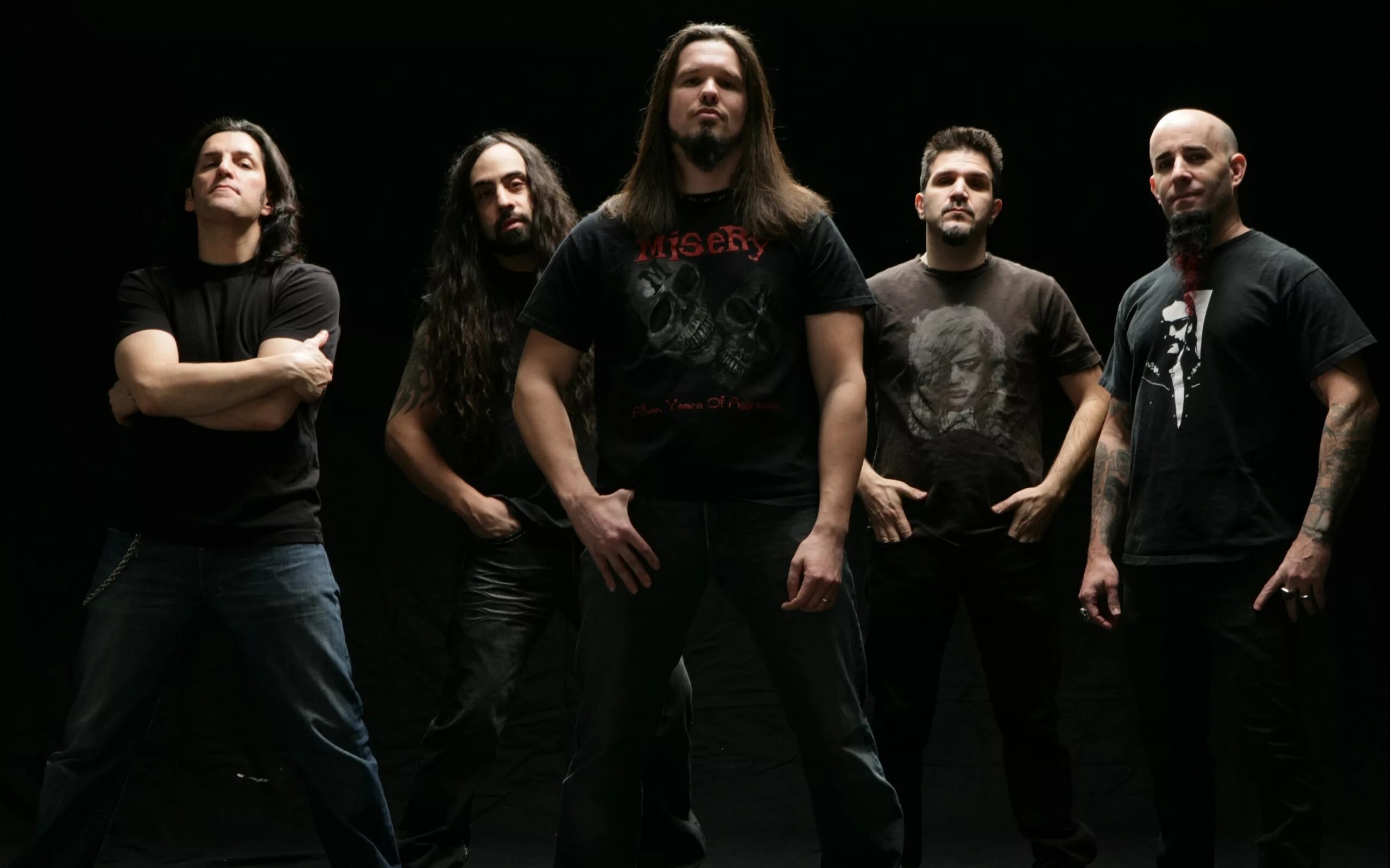 Anthrax 1992. группа anthrax. Anthrax 2011. группа anthrax фото. группа anthrax фото.