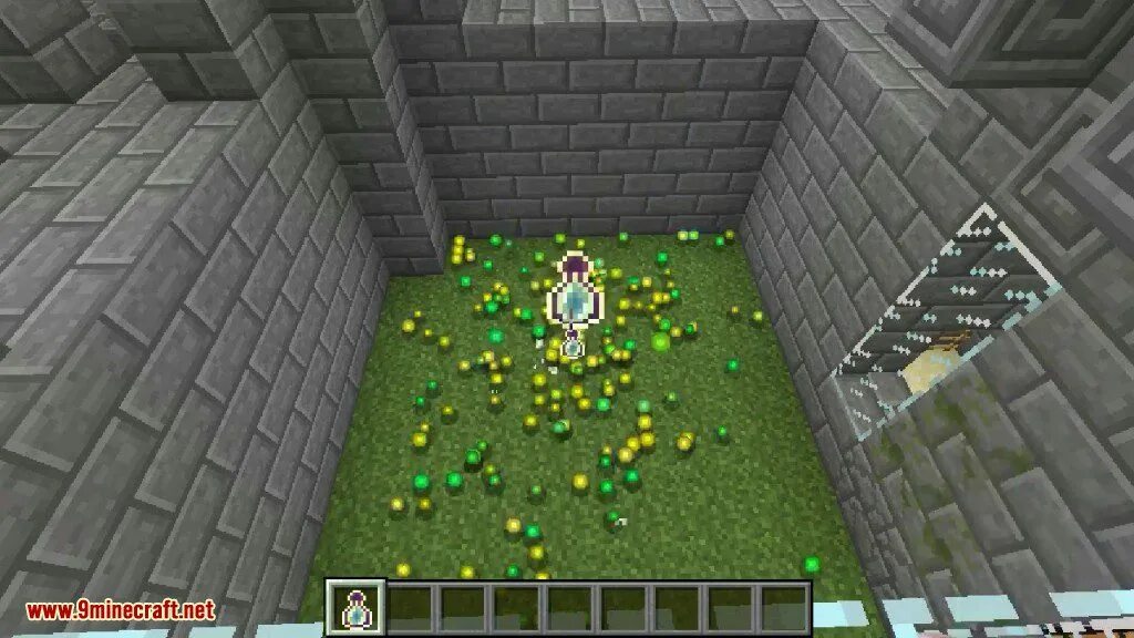 Майнкрафт 1. Как установить мод на minecraft. Как установить мод на майнкрафт 1. 5. Моды на 1.