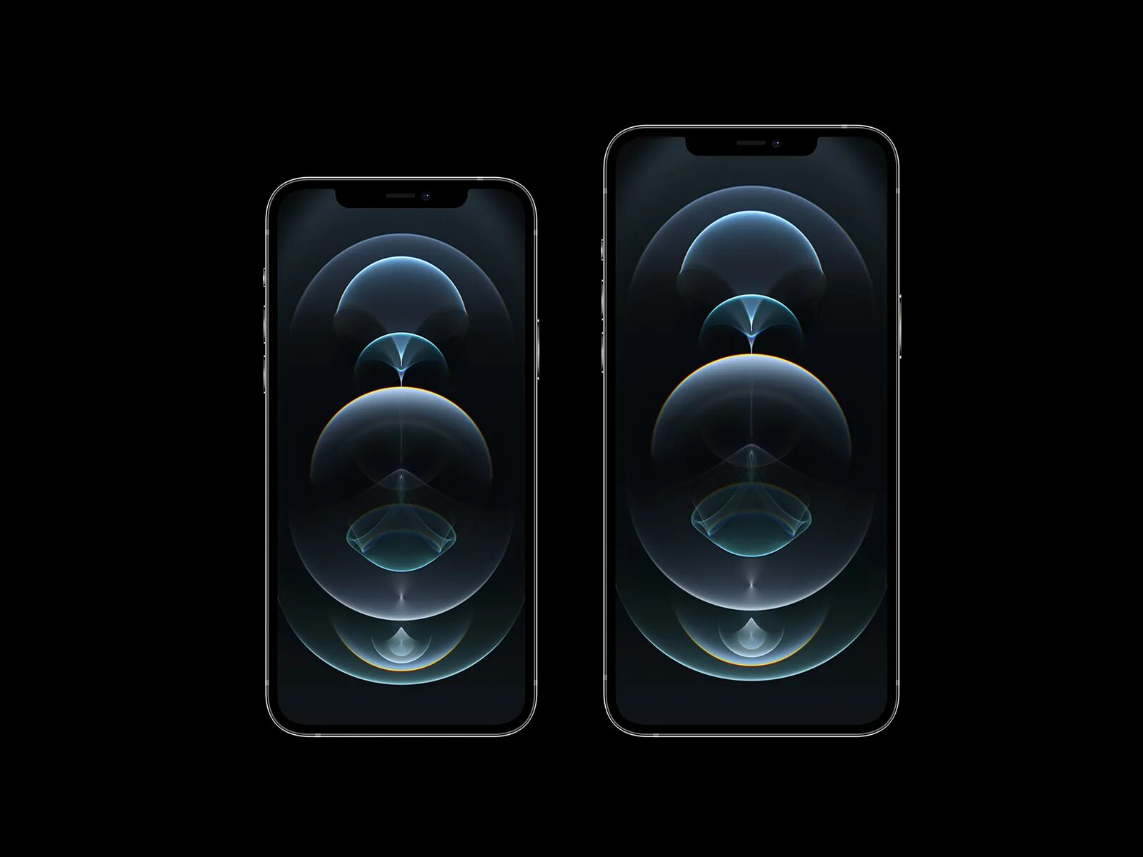Ios 12 pro max. Iphone 12 pro max. iphone 13 pro max mockup. iphone 12 pro max мокап. iphone 14 pro max мокап.
