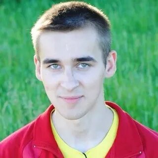 Ivan krasavin