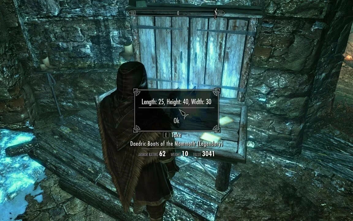 Skyrim rfab камни хранители. 13 камней хранителей в скайриме карта. Камни хранители скайрим. Скайрим камни хранители на карте. Камни хранители скайрим.