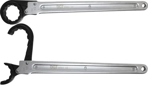 Key 30