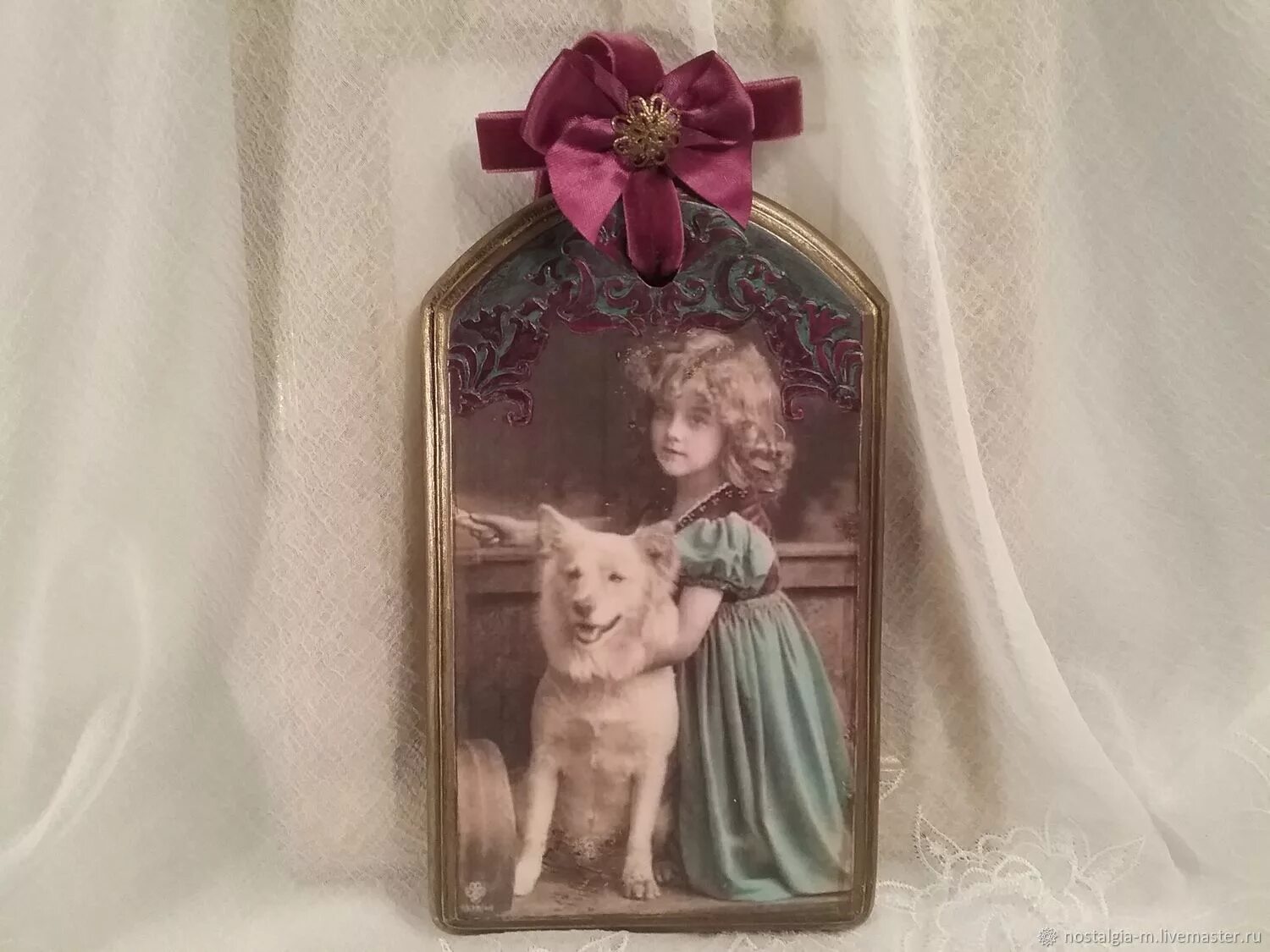 Подарочное панно. Подарочное панно. Подарочное панно с монетой "с. Панно мужчине в подарок. Плакетка деревянная.