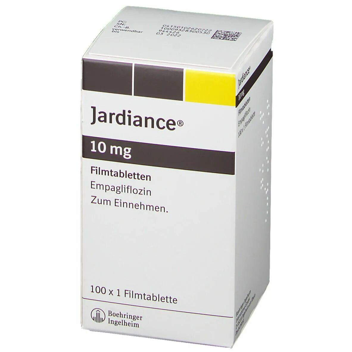 Джардинс отзывы врачей. Эмпаглифлозин Джардинс 25 мг. Джардинс 5 мг. Джардинс 500 мг. Джардинс 10 мг.