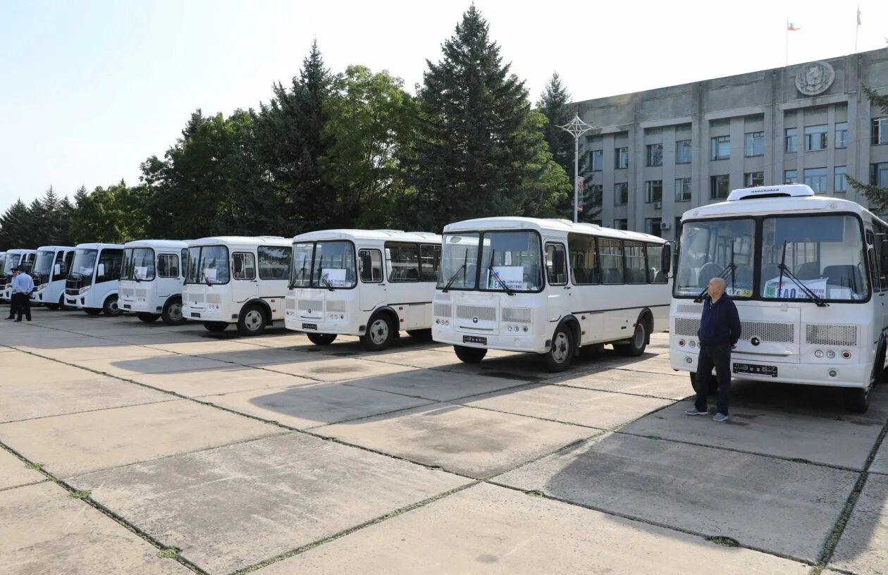 Центральная аварийная служба. Газ 53 аварийная. Машины аварийной службы газа. Машина аварийной службы. Аварийка биробиджан.