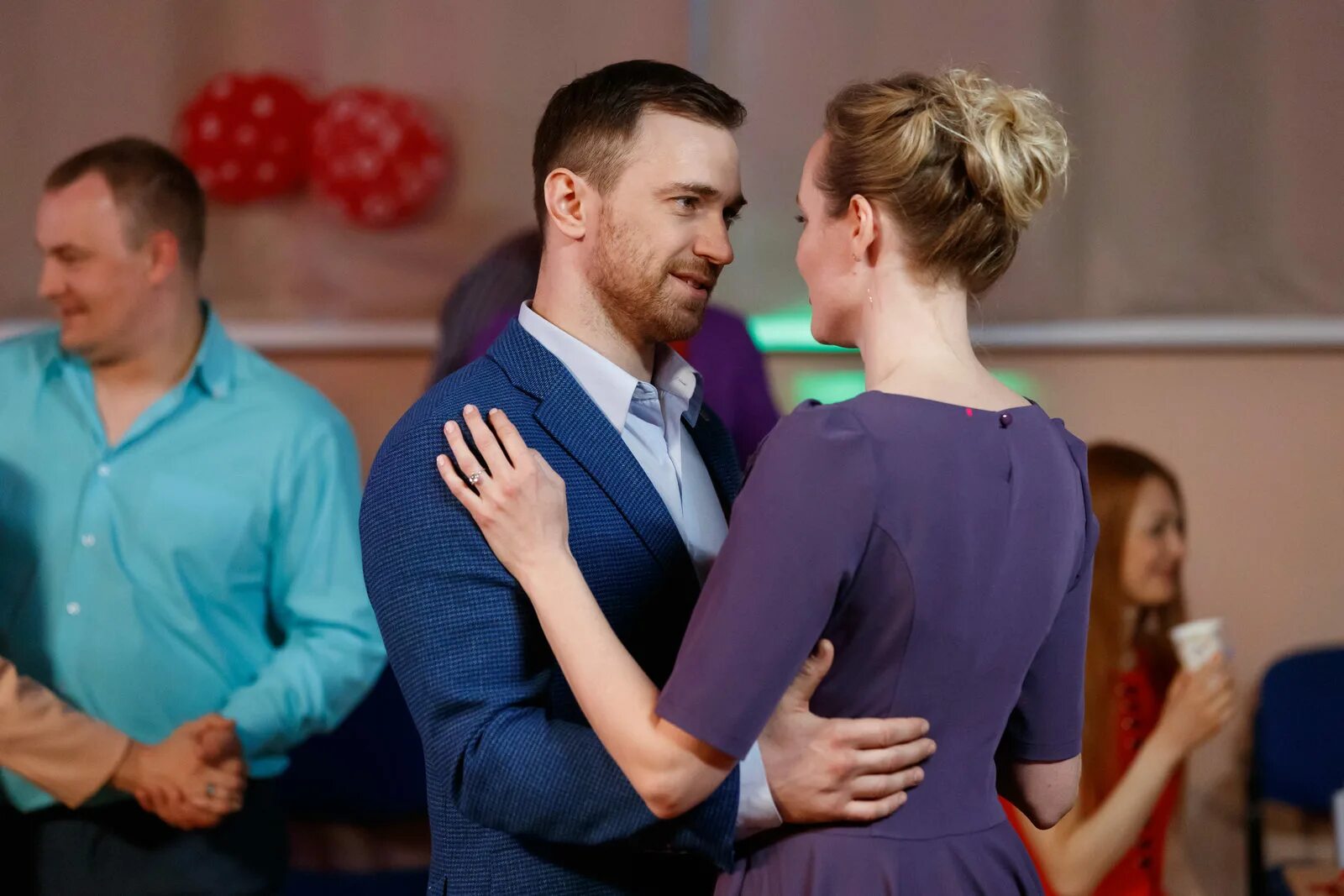 Я тебя не боюсь содержание всех серий. Бойся, я с тобой 2021. Я тебя не боюсь содержание всех серий. Я тебя не боюсь содержание всех серий. Я тебя не боюсь содержание всех серий.