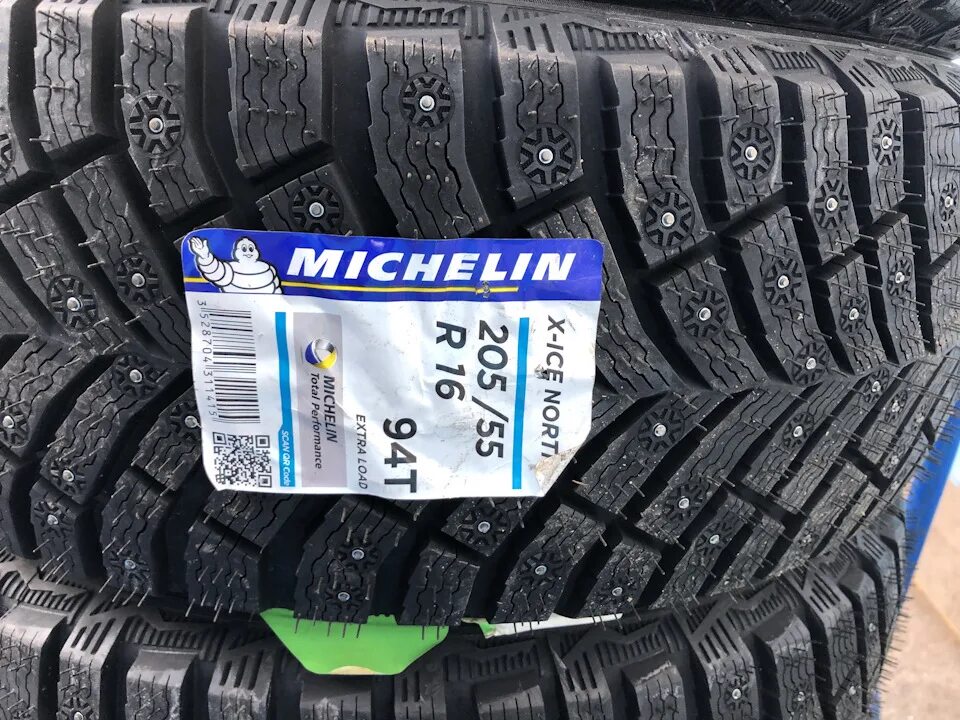 Michelin x-Ice North 4. Мишлен x-Ice North 4 205/55 r16. Michelin x-Ice North 4 шип. Michelin x-Ice North 4 205/55 r16 94t XL. Michelin x ice north r16 купить