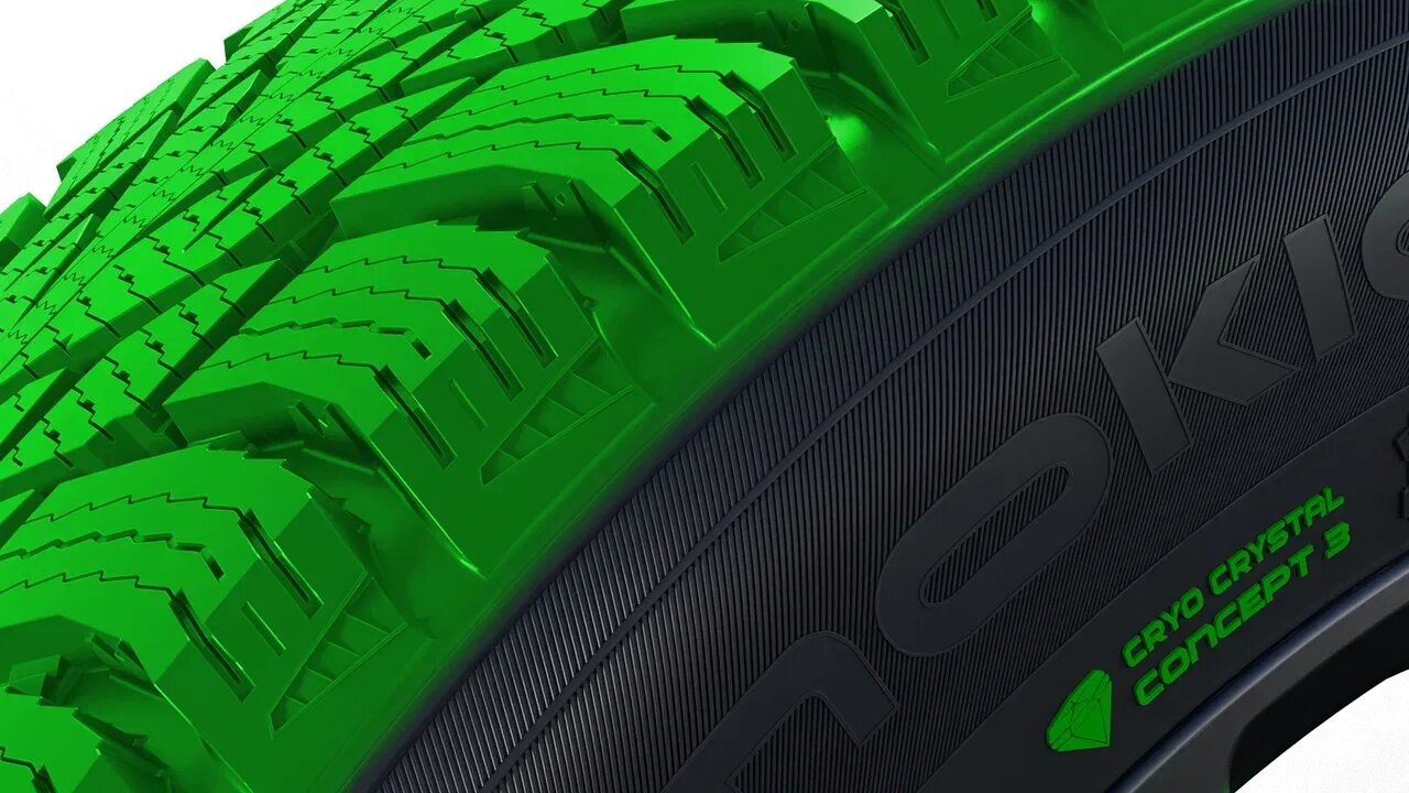 Нокиа хака. Nokian Tyres Hakkapeliitta r3. Nokian Tyres Hakkapeliitta r3 SUV. Nokian r3 SUV. Nokian Tyres Hakkapeliitta r3 зимняя.