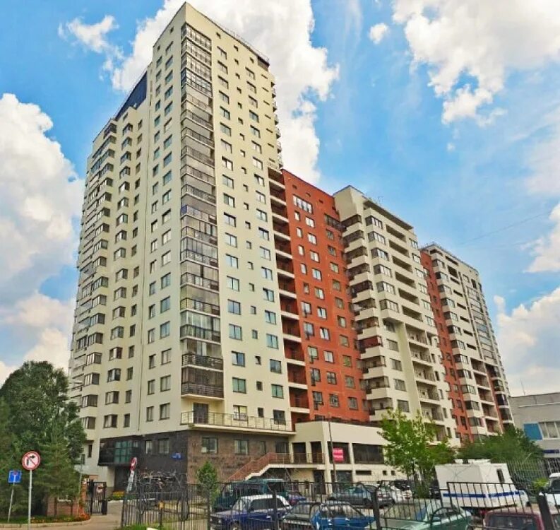 3. Рублевское ш 4. Рублевское шоссе д 26 к 4. Аптека 1 в крылатском. Рублевское ш 4.