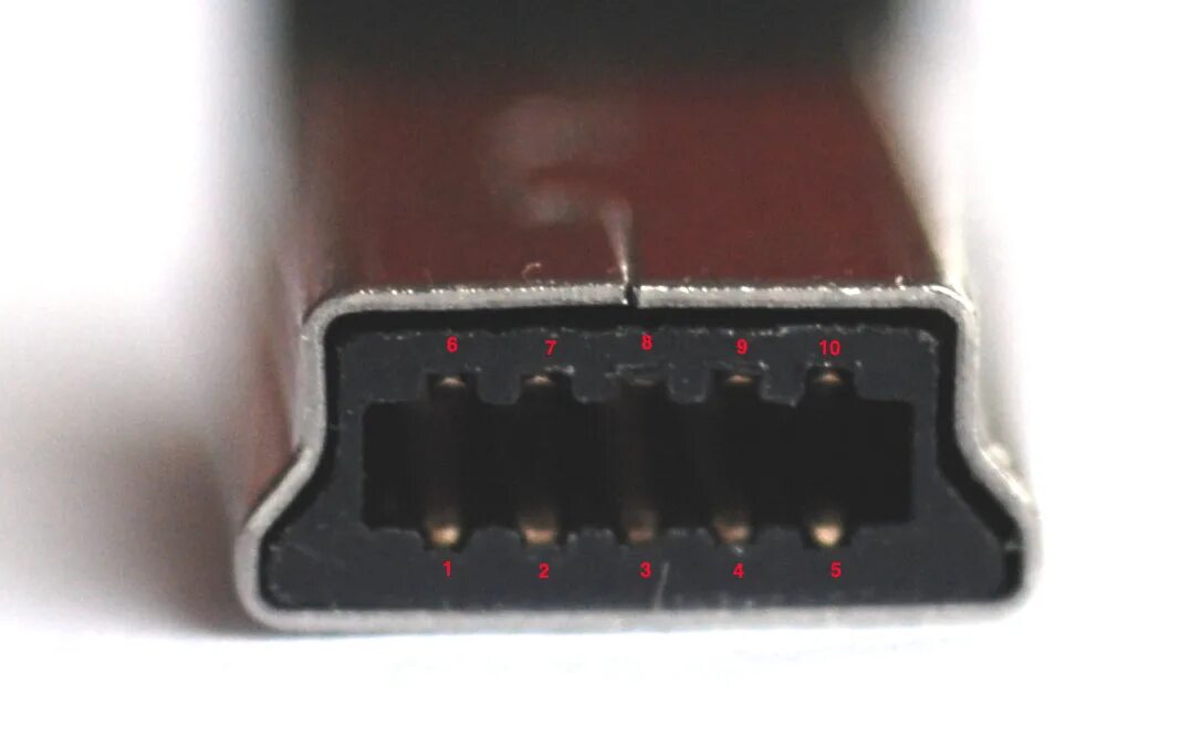 Mini usb pin. Mini usb 10 pin pinout. micro usb pinout 5 pin. miniusb-10pin-кабель. miniusb 10 pin pinout.