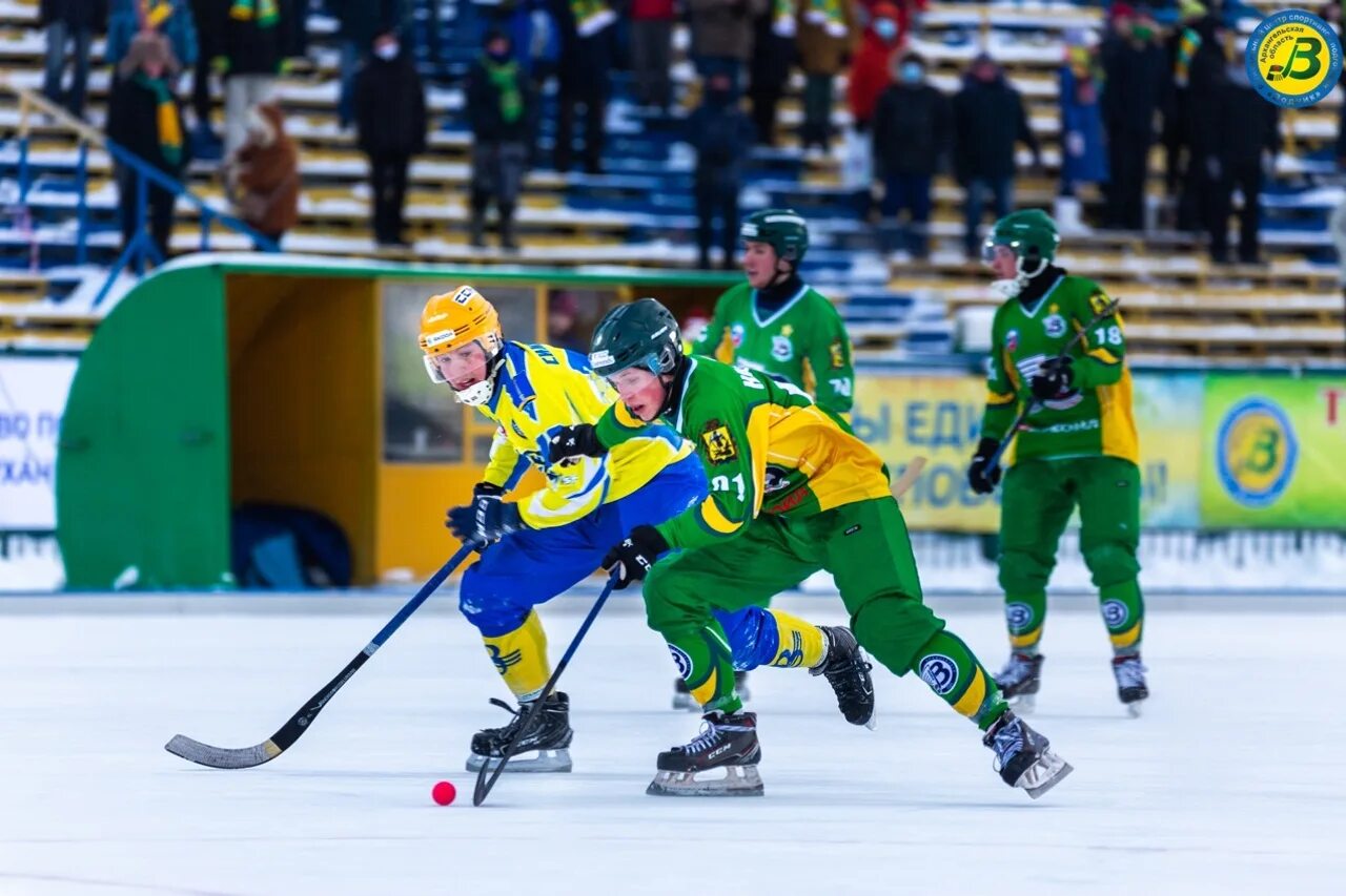 как сыграл водник сегодня