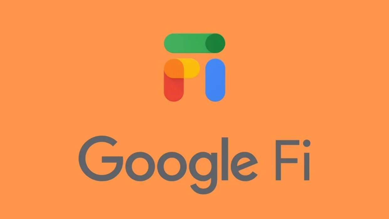 Google fi. Гугл фи. Google Fi help. Google Fi пример номера.