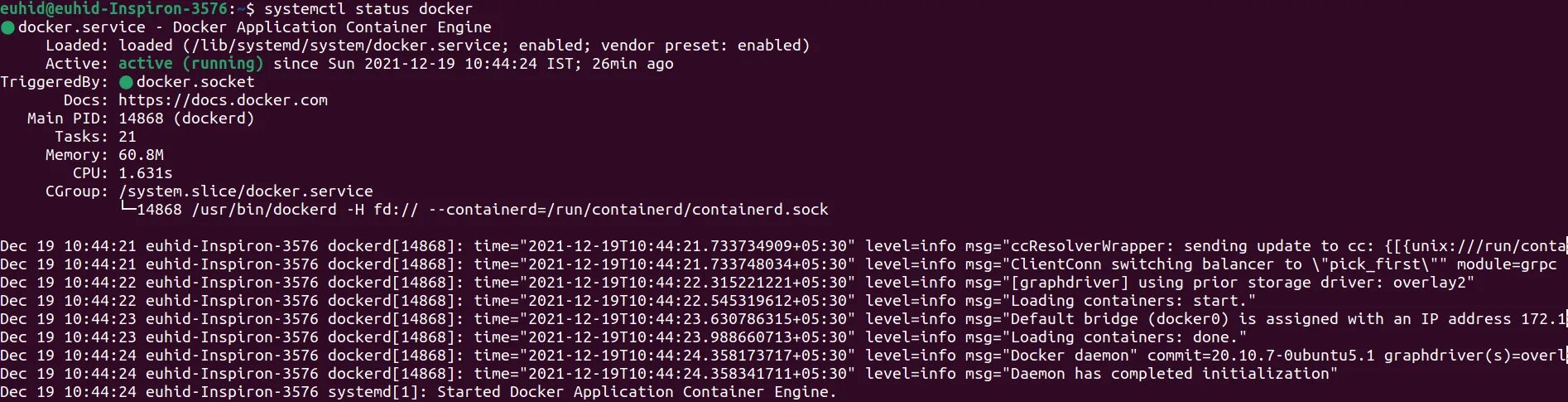 Docker sudo not found. Docker linux. запускать команды убунту sudo. запуск команды docker без sudo. exited with code 0 docker compose.