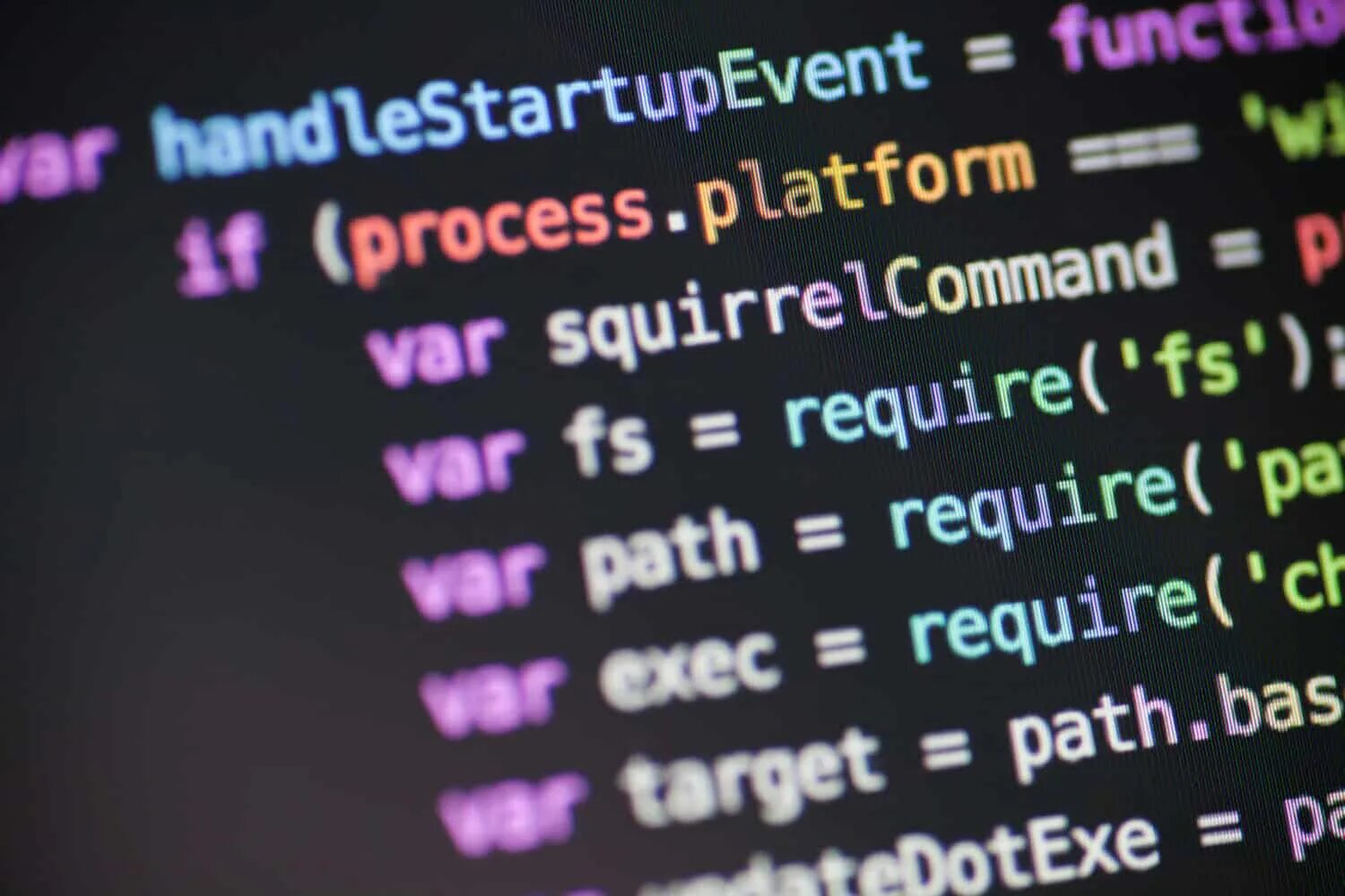 Result vars. Result vars. Js. Var логотип. Javascript touppercase.