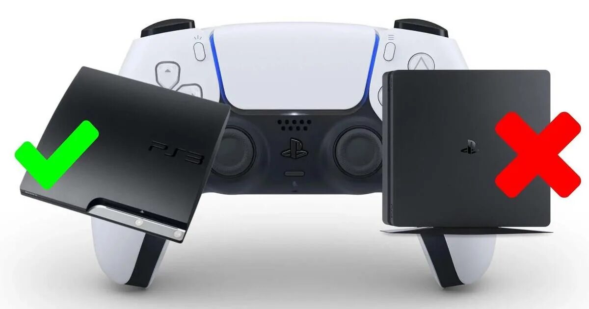 Dualsense ps4. PLAYSTATION Dualsense ps3. PLAYSTATION Dualsense комплектация. Dual sense 4. Dualsenses ps4