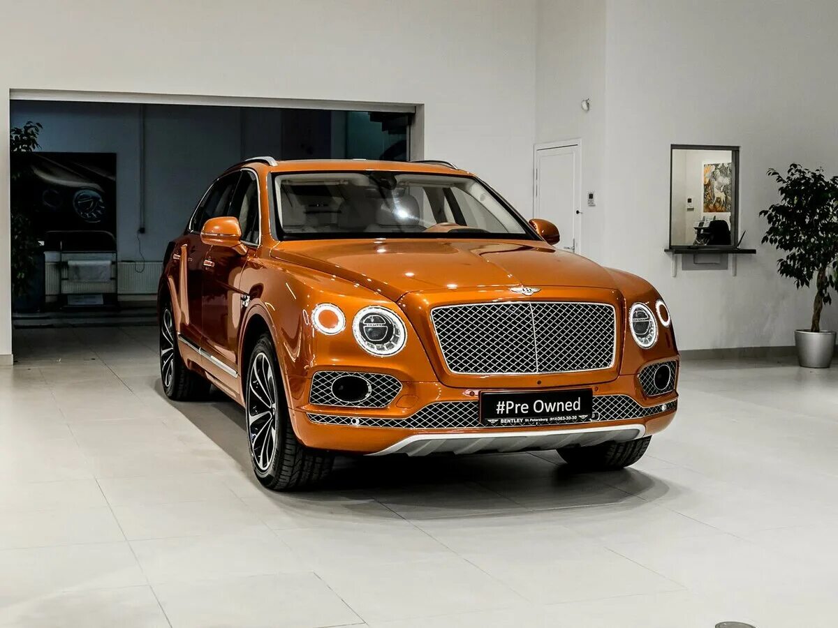 кроссовер бентли бентайга. Bentley bentayga 2019. Bentley bentayga 2016. Bentley bentayga 2016. Bentley кроссовер bentayga.