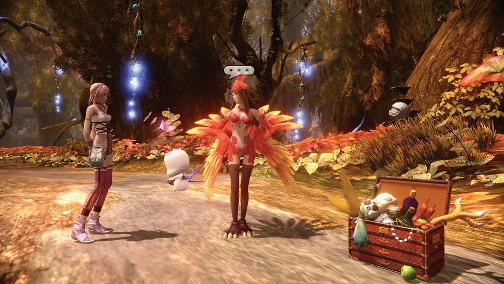 Final game игра. Final game игра. Final fantasy xv геймплей на пк. Final fantasy 13 mmo. Игра final fantasy xiv.