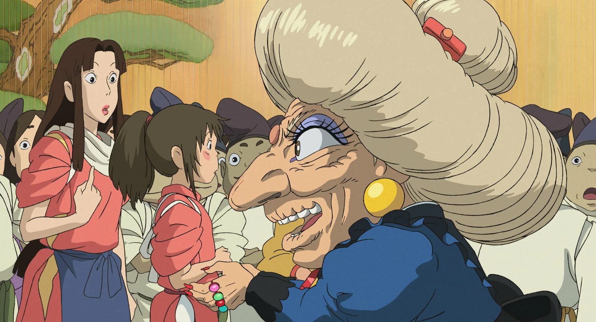 Миядзаки ростов. Создатель аниме хаяо миядзаки. Хаяо миядзаки художник. Миядзаки ростов. Бокс унесённые призраками № 1.