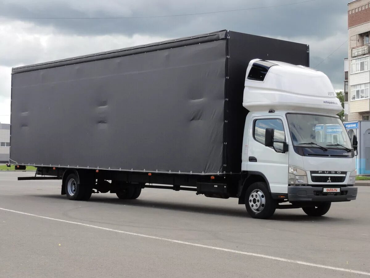 Митсубиси 5 тонн. Mitsubishi Fuso Canter 5 тонн. Mitsubishi Fuso Canter фургон 5т. Митсубиси Фусо 3.5 тонн. Mitsubishi Fuso Canter тент.