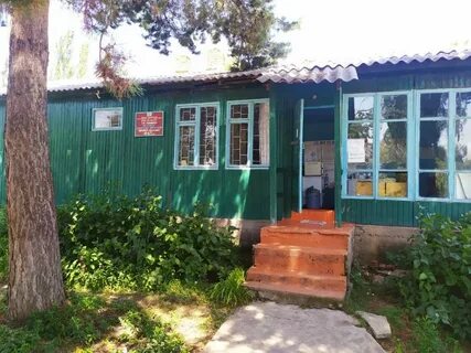 Погода с иссык куль тюпский