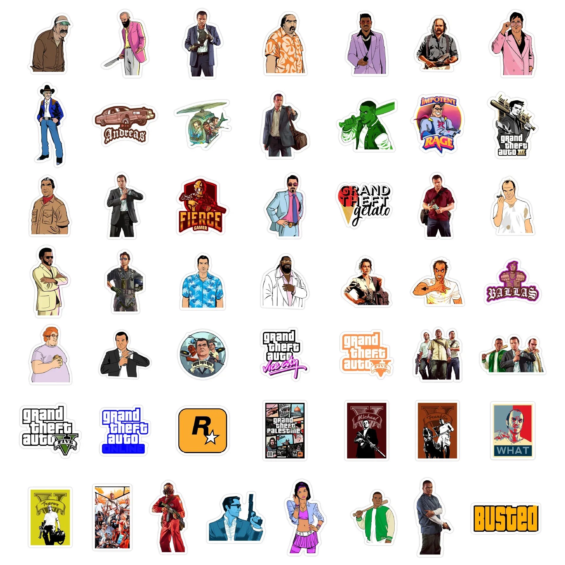 Стикеры гта 5. Стикеры gta. Gta 5 наклейки. Наклейки гта 5. Gta stickers.