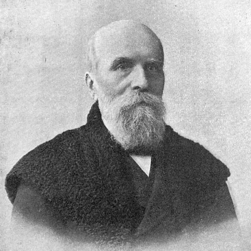 В 1907 этот общественный деятель. Почему профессия юриста требует гуманного отношения к людям. Поэты оренбургской области. Гапон георгий 1905 1907. Портреты известных юристов.