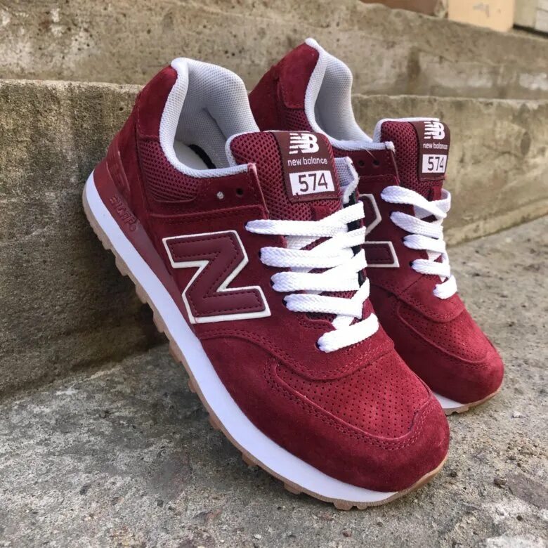 New balance 574 бордовые. New balance 574 бордовые. Кроссовки нео баланс. New balance 574 бордовые. Бордовые нью баланс женские.