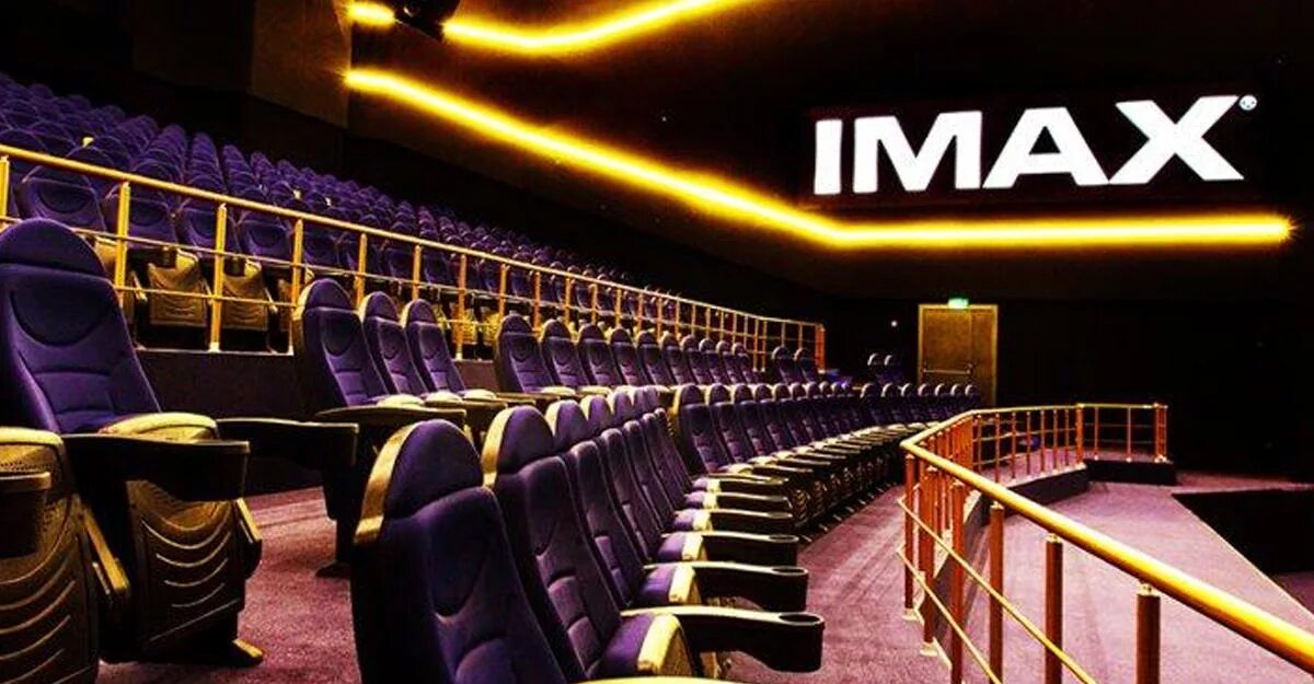 В каких кинотеатрах показывают дюну. IMAX кинотеатр Baku. Синема парк IMAX. IMAX Flame Towers. Парк Синема Баку IMAX.