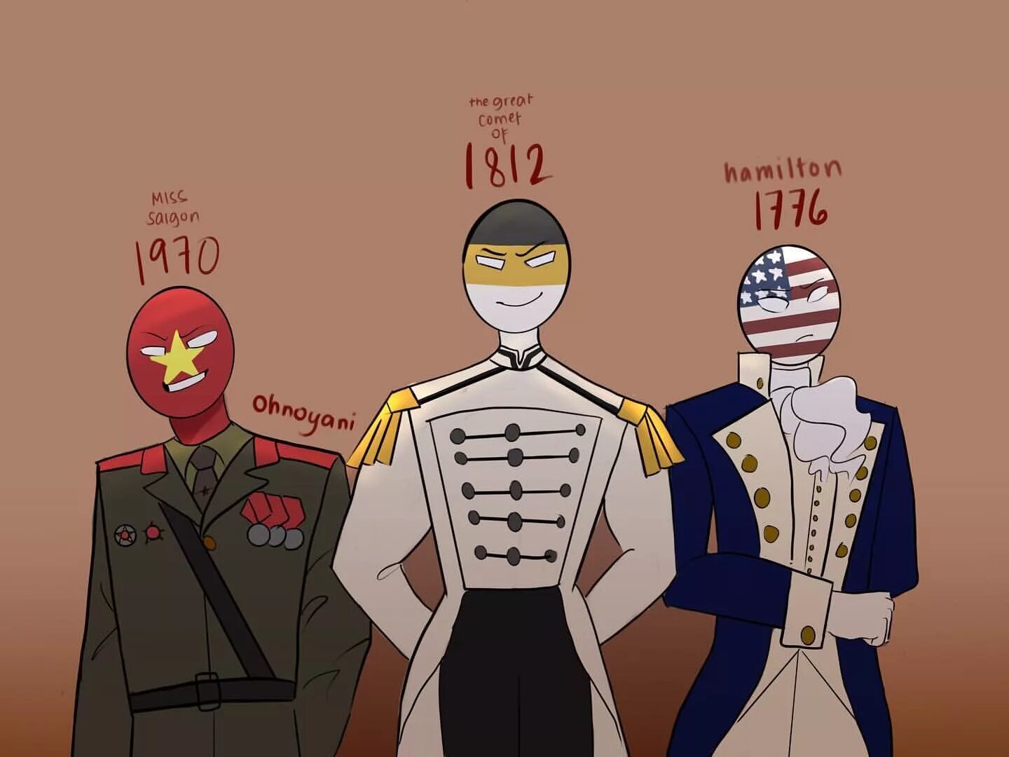 Countryhumans русские. Франция кантрихуманс Империя. Кантрихуманс Российская Империя и США. Русское царство кантрихьюманс. Кантрихуманс Российская Империя и СССР.