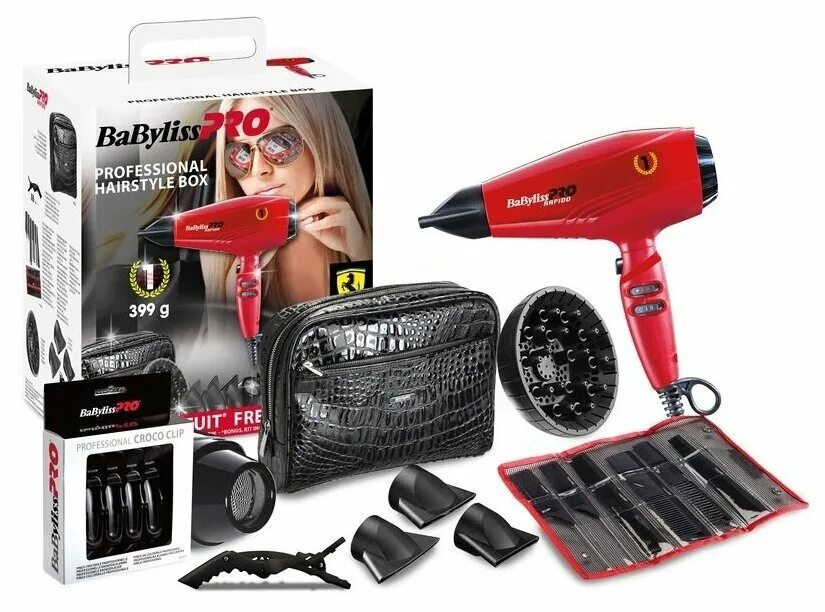 Babyliss ferrari. BABYLISS Ferrari фен. BABYLISS Pro фен rapido черный 2200 Вт bab7000ie. Фен Wahl Turbobooster 2,400w. BABYLISS Pro rapido Ferrari Маркет.