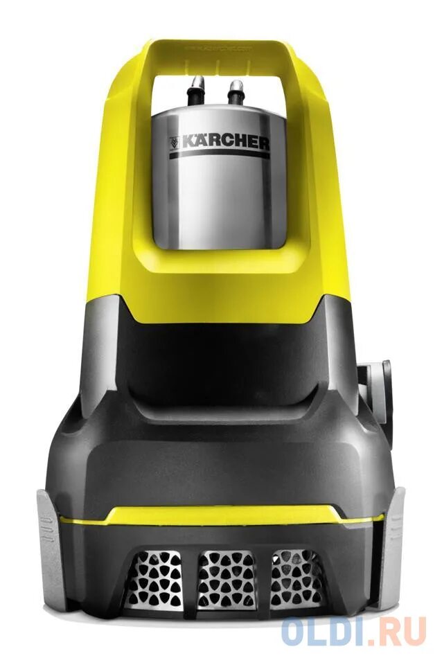 Насосы керхер для грязной воды. Karcher SP 6 Flat inox(1.645-505.0). Karcher SP 7 Dirt inox. Дренажный насос Karcher SP 6 Flat inox. Насос дренажный Karcher SP 1 Flat.