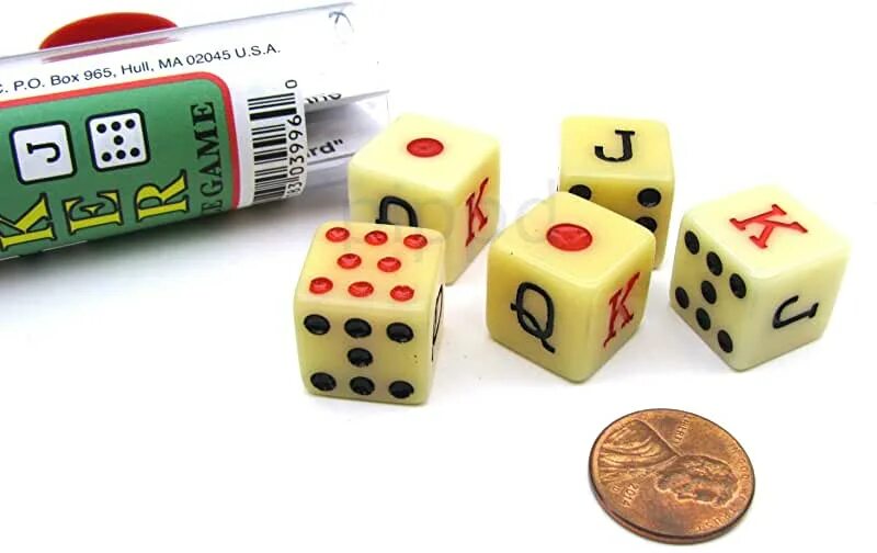 Кость игральная d9. Восьмигранные игральные кости. Игральные кубики. Bch dice. Игровой кубик.